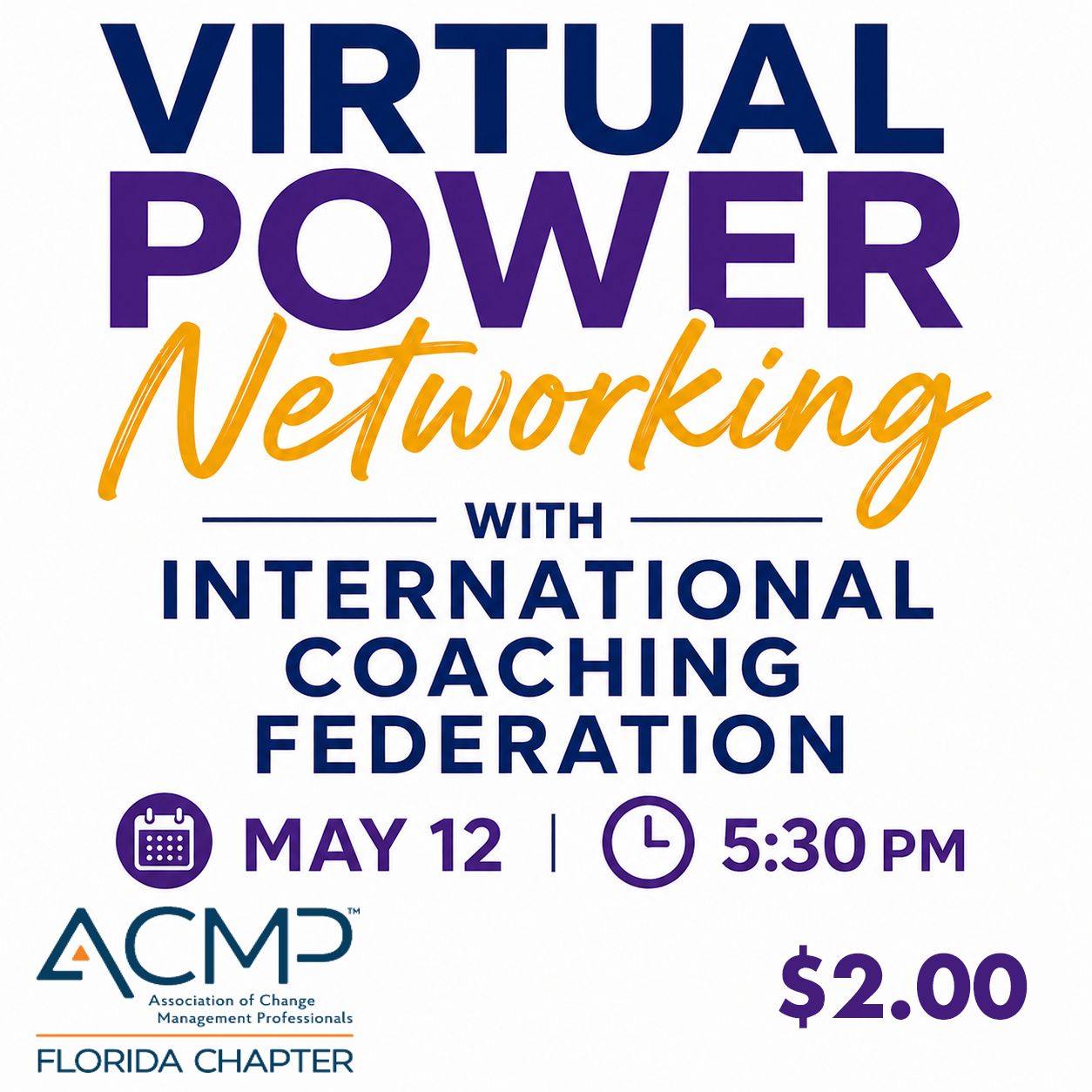 ACMP-May-12-copy.png